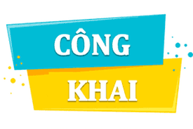 Tin tức hình ảnh